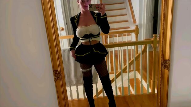 Alana arbucci leaked private photo uncensored HD quality