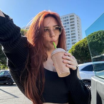 Alanah pearce page leaked private photo uncensored HD quality