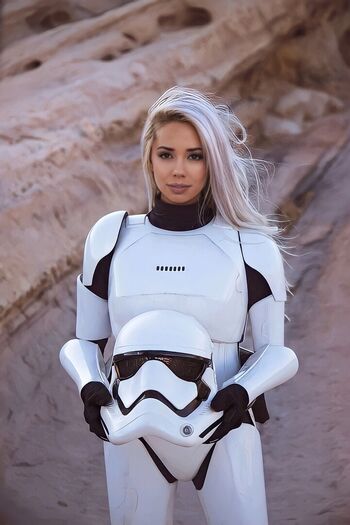 Alanah pearce page leaked private photo uncensored HD quality