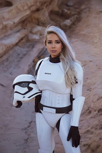Alanah pearce page leaked private photo uncensored HD quality