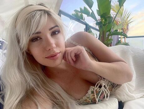 Alanah pearce page leaked private photo uncensored HD quality