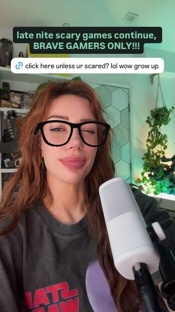 Alanah pearce page leaked private photo uncensored HD quality