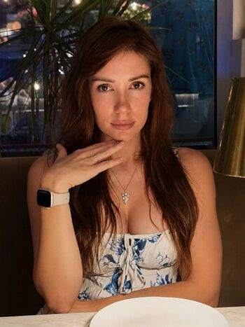 Alanah pearce leaked private photo uncensored HD quality