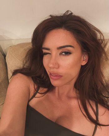 Alanah pearce leaked private photo uncensored HD quality