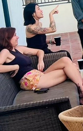 Alanah pearce leaked private photo uncensored HD quality