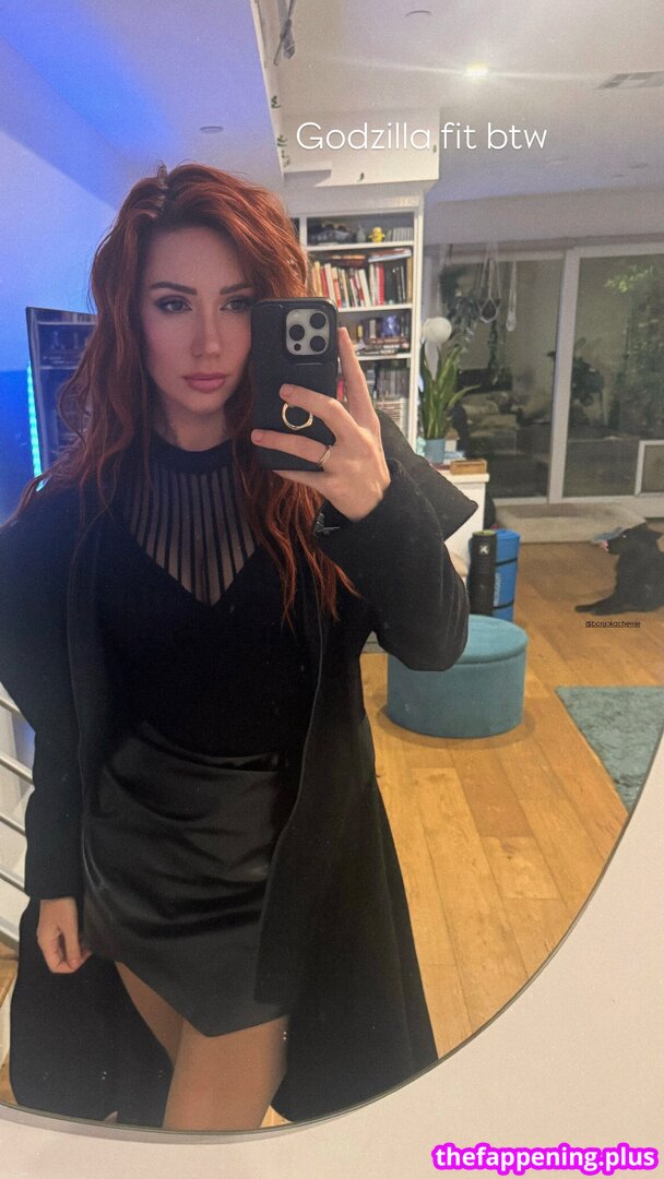 Page/ leaked private photo uncensored HD quality