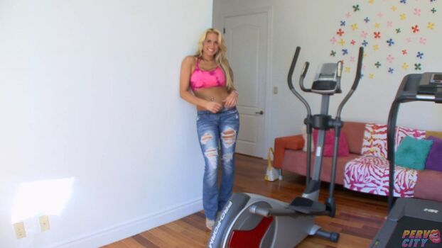 Alanah rae leaked private photo uncensored HD quality