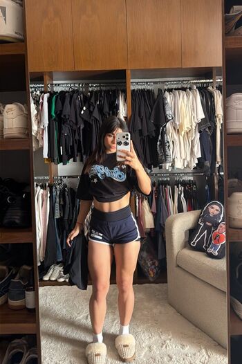 Alanalarana page leaked private photo uncensored HD quality