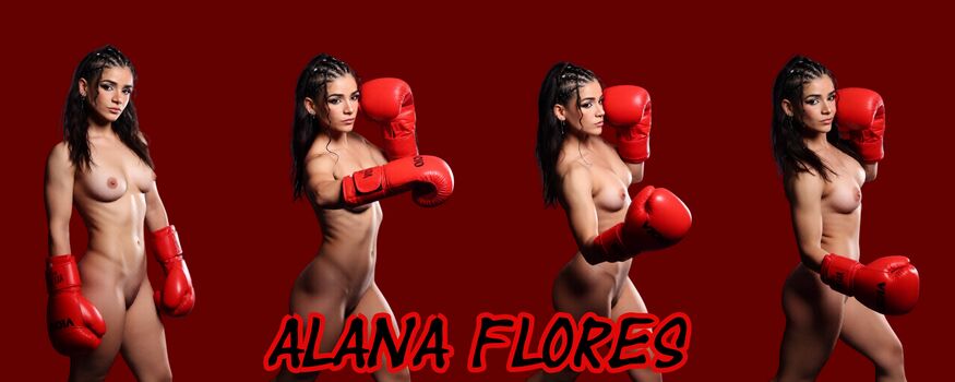 Alanalarana page leaked private photo uncensored HD quality