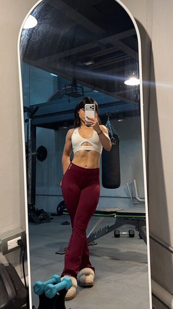 Alanalarana page leaked private photo uncensored HD quality
