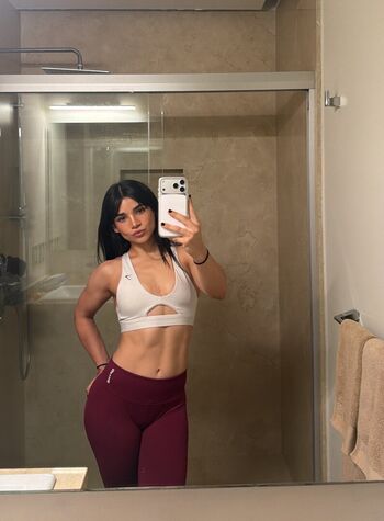 Alanalarana page leaked private photo uncensored HD quality
