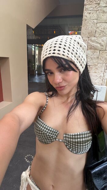Alanalarana leaked private photo uncensored HD quality