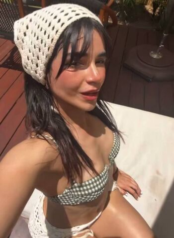 Alanalarana leaked private photo uncensored HD quality