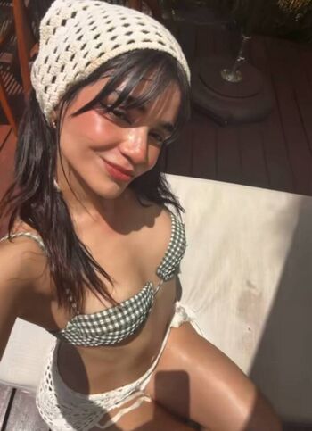Alanalarana leaked private photo uncensored HD quality