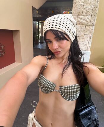 Alanalarana leaked private photo uncensored HD quality