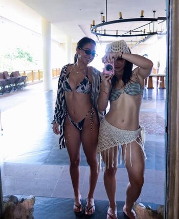 Alanalarana leaked private photo uncensored HD quality