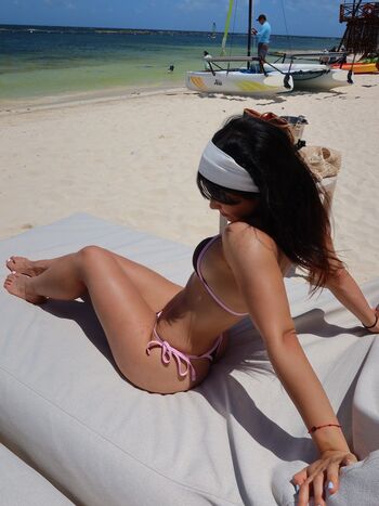 Alanalarana leaked private photo uncensored HD quality