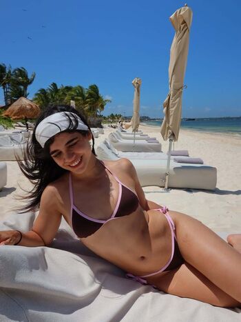 Alanalarana leaked private photo uncensored HD quality