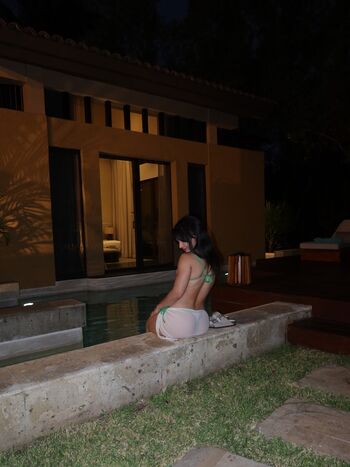 Alanalarana leaked private photo uncensored HD quality