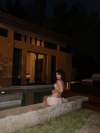 Alanalarana leaked private photo uncensored HD quality