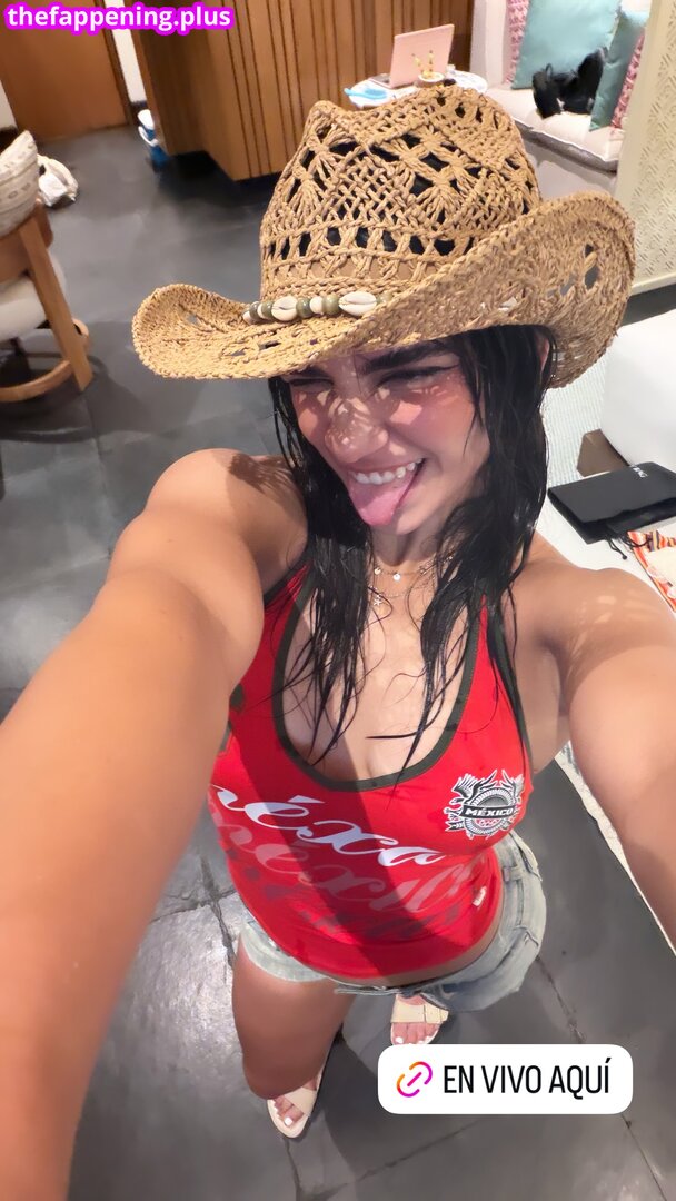 Page/ leaked private photo uncensored HD quality