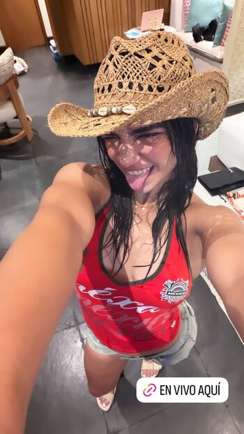 Alanalarana leaked private photo uncensored HD quality
