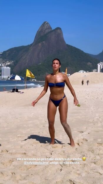 Alane dias page leaked private photo uncensored HD quality