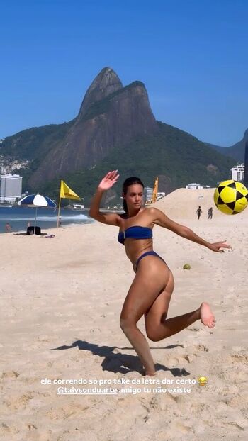 Alane dias page leaked private photo uncensored HD quality