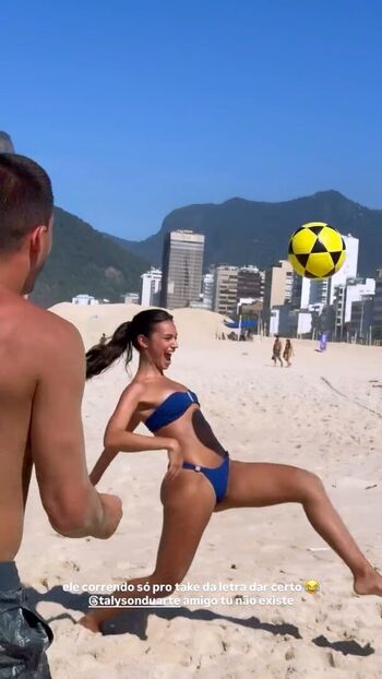 Alane dias page leaked private photo uncensored HD quality