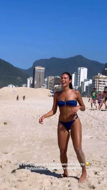 Alane dias page leaked private photo uncensored HD quality