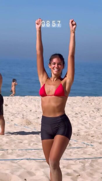 Alane dias page leaked private photo uncensored HD quality