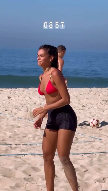 Alane dias page leaked private photo uncensored HD quality