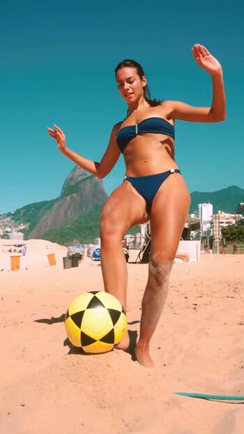 Alane dias page leaked private photo uncensored HD quality