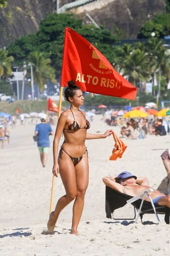 Alane dias page leaked private photo uncensored HD quality