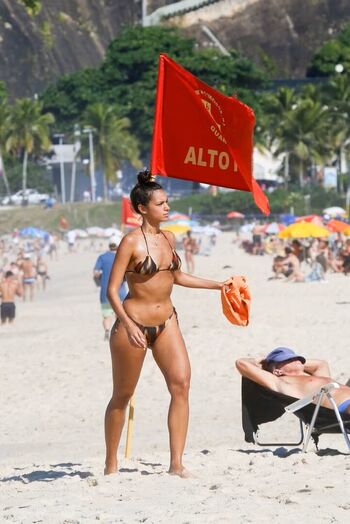 Alane dias page leaked private photo uncensored HD quality