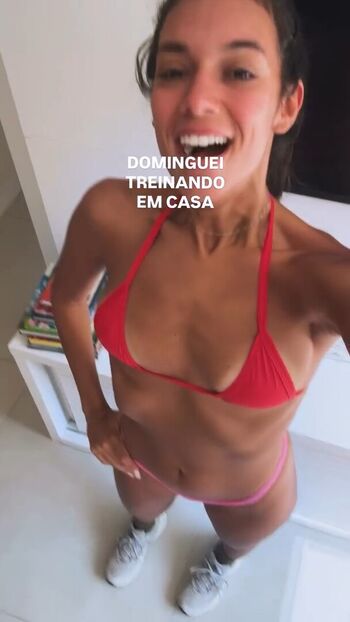 Alane dias page leaked private photo uncensored HD quality