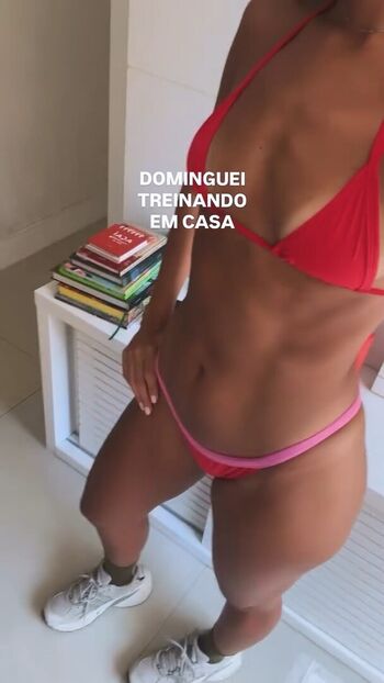 Alane dias page leaked private photo uncensored HD quality