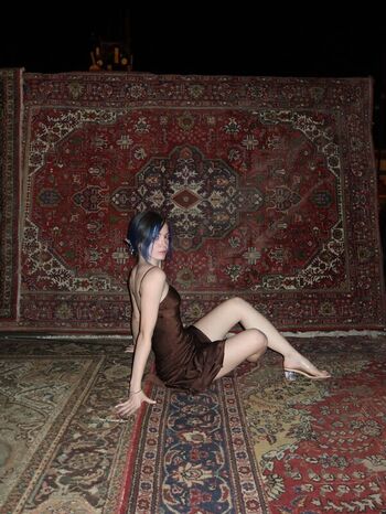 Aldreann page leaked private photo uncensored HD quality