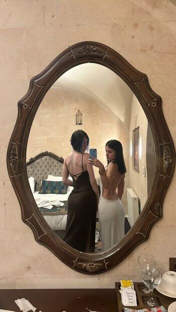 Aldreann page leaked private photo uncensored HD quality