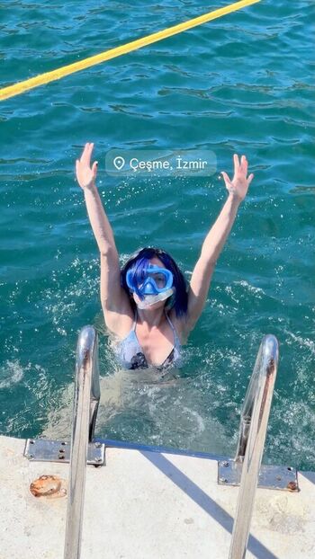 Aldreann leaked private photo uncensored HD quality