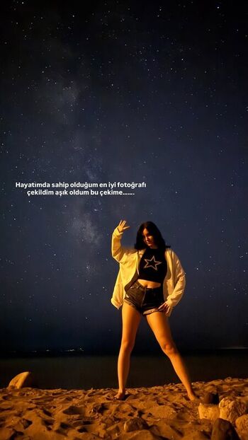 Aldreann leaked private photo uncensored HD quality