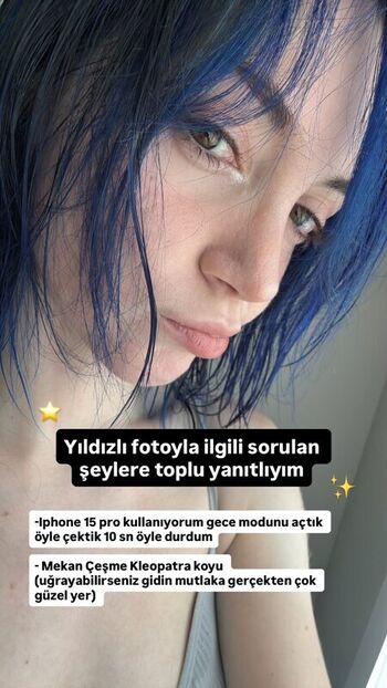 Aldreann leaked private photo uncensored HD quality