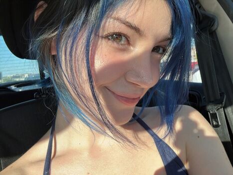 Aldreann leaked private photo uncensored HD quality