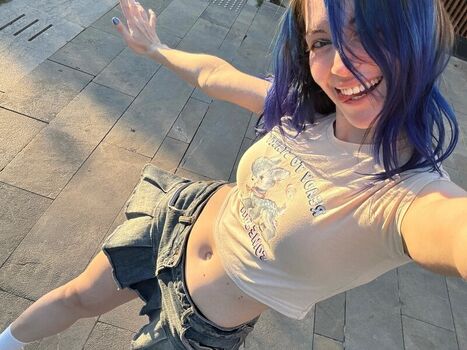 Aldreann leaked private photo uncensored HD quality