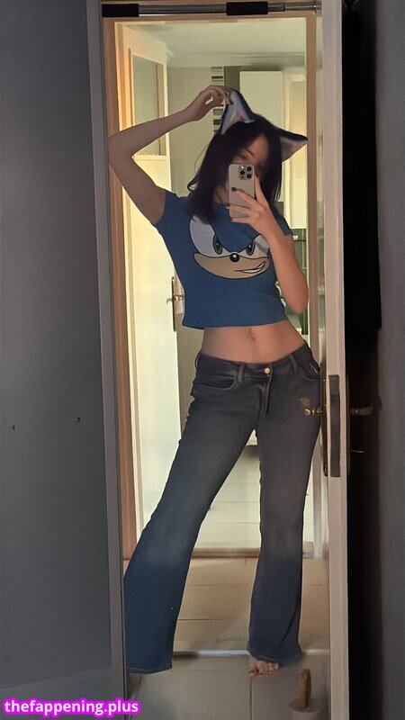 Page/ leaked private photo uncensored HD quality