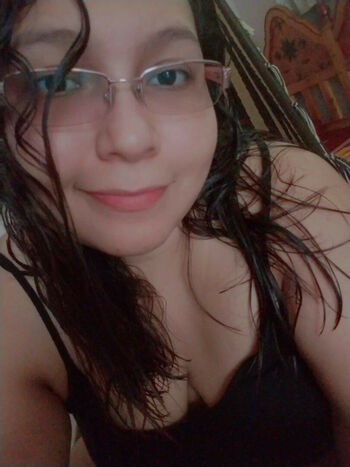 Alejandra garzon adame page leaked private photo uncensored HD quality