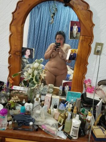 Alejandra garzon adame leaked private photo uncensored HD quality
