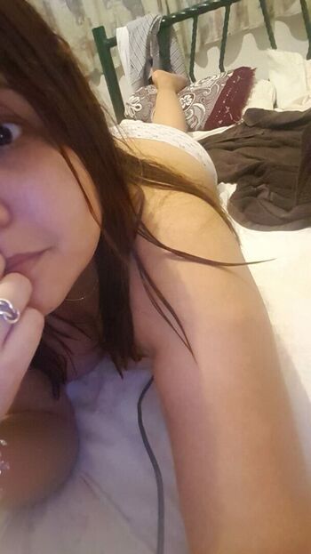 Alejandra garzon adame leaked private photo uncensored HD quality
