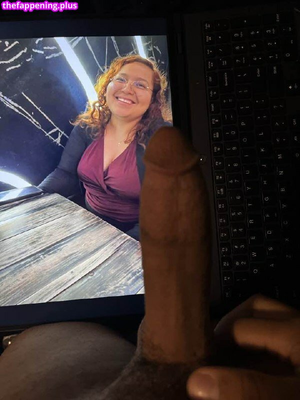 Page/ leaked private photo uncensored HD quality