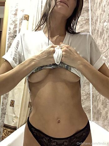 Aleksandra chashchina leaked private photo uncensored HD quality